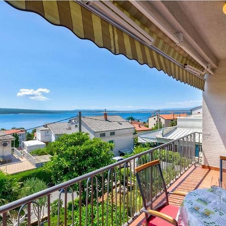 Apartments Tatjana ซริกเวนิซา ภายนอก รูปภาพ